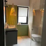 Appartement Dwupoziomowy Szyszka Karpacz