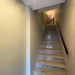 Appartement Dwupoziomowy Szyszka *